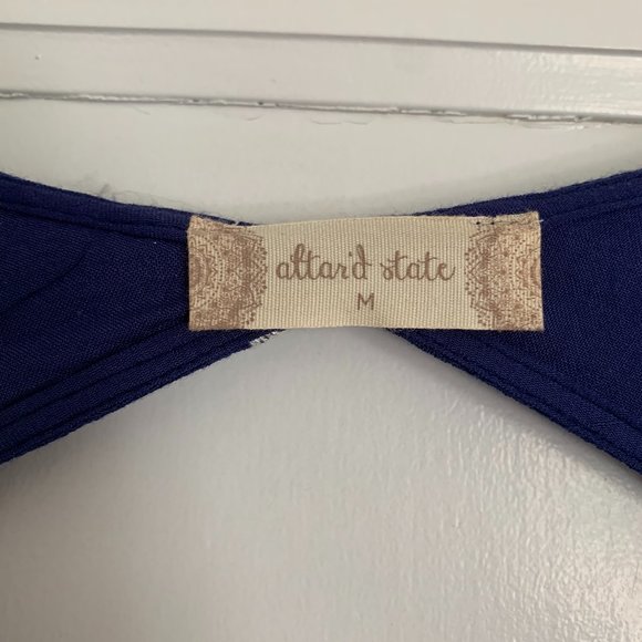 Altar'd State - Picture 4 of 4